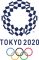 logo OI Toyo 2020