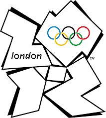 logo OI London