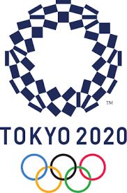 logo OI Toyo 2020