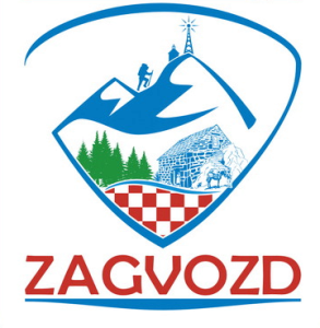 logo Zagvozd