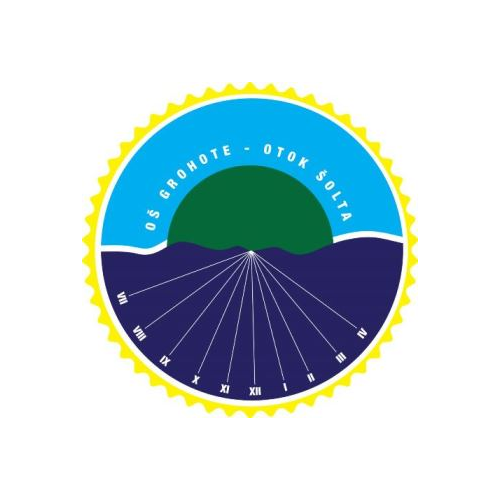 “GIMNASTIKA NA OTOKU ŠOLTI”